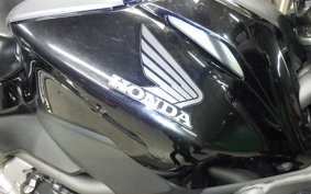 HONDA NC 700 S ABS 2013 RC61