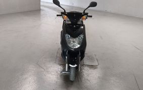 YAMAHA CYGNUS 125 X SE44J