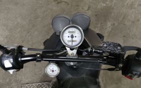 YAMAHA BW`S 100 B109E