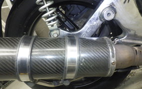 HONDA PCX 125 2022 JF28