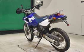 YAMAHA LANZA 2015 4TP