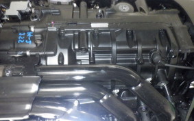 HONDA GL 1800 GOLD WING TOUR DCT 2026 SC79