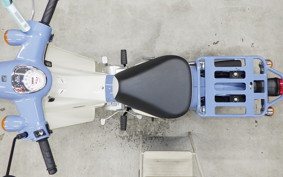 HONDA C50 SUPER CUB AA09