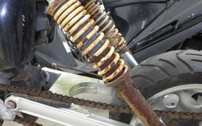 OTHER +UNREGISTERED MODEL by BDS50