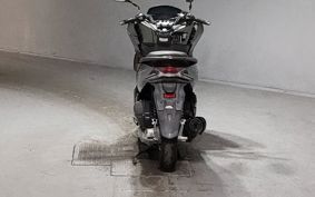 HONDA PCX 150 KF30