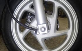 HONDA LEAD 110