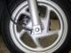 Фото Honda LEAD 110 с японского аукциона