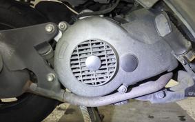SUZUKI ADDRESS V125 G CF4EA