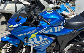 SUZUKI JIKUSA-SF250 ED22B