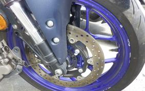 YAMAHA MT-03 ABS 2025 RH25J