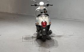 YAMAHA VINO AY02