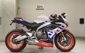 APRILIA RS660 2023