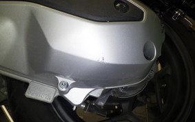 HONDA PCX125 1997 JK05