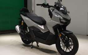 HONDA ADV160 2023 KF54