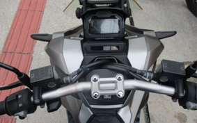HONDA ADV150 KF38
