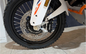 KTM 1290 SUPER ADVENTURE R V5940