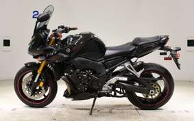 YAMAHA FZ1 FAZER 2007