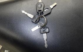 HONDA C110 SUPER CUB JA61