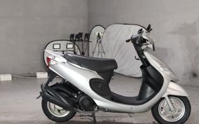 SYM XPRO50KAZE HP05U