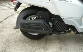 HONDA BENLY 50 AA05
