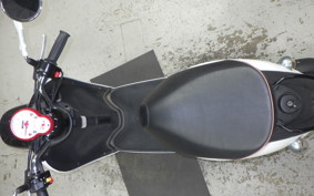 YAMAHA VINO 50 SA59J