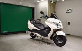 HONDA FORZA Z 2025 MF08