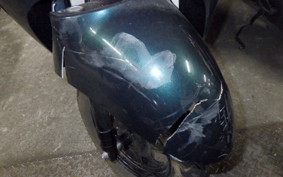 HONDA GIORNO 3 2024 AF77