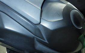 SUZUKI SKYWAVE 250 (Burgman 250) M CJ45A