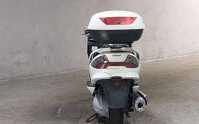 SUZUKI SKYWAVE 250S CJ46A