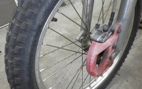 MONTESA COTA 4RT 2003