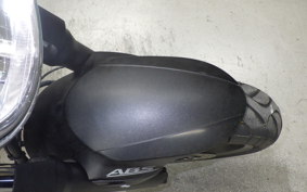 SUZUKI SV650 A 2023 VP55E