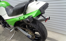 KAWASAKI GPZ900R NINJA 1998 ZX900A