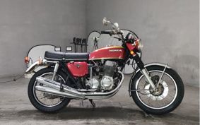 HONDA CB750 1974 CB750