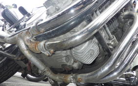 YAMAHA XJ650 SPECIAL 1981 4L6