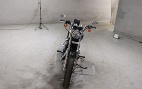 HARLEY XL1200R CV3