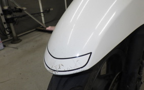 HONDA LEAD 125 2025 JF45