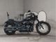 Фото Harley FXBB1750 2019 с японского аукциона