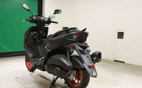 YAMAHA CYGNUS Griffus 2012 SEJ4J