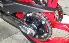 BMW G310R 2022