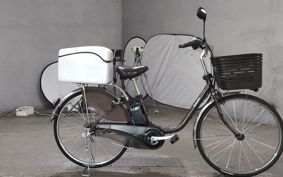 OTHER DENDOU ASSIST JI TON  CAR  PANASONIC  BB  ..