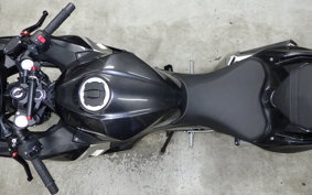 KAWASAKI NINJA 250 2 2019 EX250P