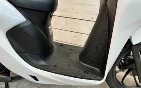 HONDA DIO 110 JK03
