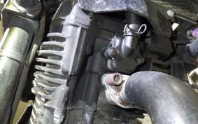 KAWASAKI ELIMINATOR 250 V VN250A