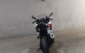 KAWASAKI NINJA 400 2020 EX400G