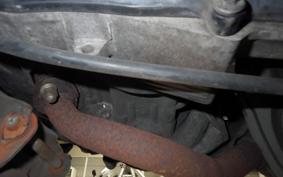 HONDA LEAD 100 2004 JF06