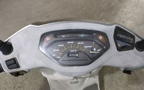 HONDA LEAD 100 JF06
