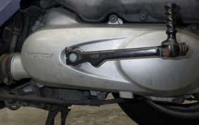 HONDA DIO CESTA GEN 2 2005 AF62