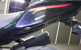 KAWASAKI NINJA 400 2021 EX400G