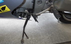 YAMAHA FZR1000 1991 3GM