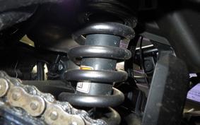 SUZUKI DL1000 ( V-Strom 1050 ) 2024 EF11M